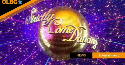 betting on strictly come dancing|bet on strictly winner.